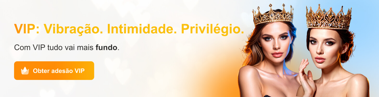 Obtenha a assinatura VIP